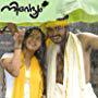 Bhama and Vinu Mohan in Nivedhyam (2007)