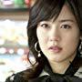 Yu-ri Sung in The Snow Queen (2006)