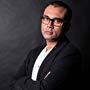 Amitabh Bhattacharya