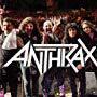 Anthrax