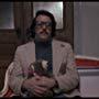 Joe Spinell in Maniac (1980)