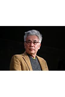 تصویر Issei Ogata