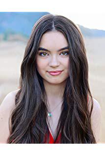 تصویر Landry Bender