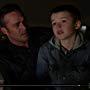 Chicago Fire - "The Last One For Mom" JJ Holloway