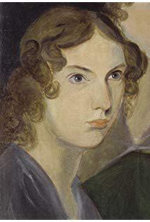 تصویر Anne Brontë