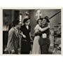 Joan Blondell, Teddy Hart, Carol Hughes, and Frank McHugh in Three Men on a Horse (1936)