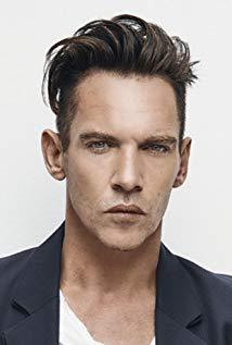 تصویر Jonathan Rhys Meyers