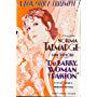 Hobart Bosworth, William Farnum, Ullrich Haupt, Conrad Nagel, Alison Skipworth, and Norma Talmadge in Du Barry, Woman of Passion (1930)
