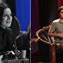 Jack White in Conan (2010)