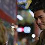 Henry Golding in Last Christmas (2019)