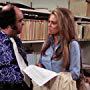 Dyan Cannon and James Coco in Such Good Friends (1971)