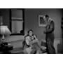 Joan Crawford, Ann Blyth, and Bruce Bennett in Mildred Pierce (1945)