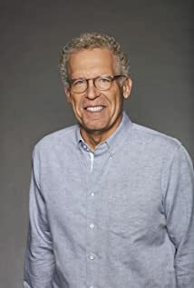 تصویر Carlton Cuse