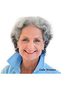 تصویر Gale Nemec