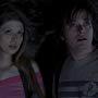 Edward Furlong and Amber Benson in Intermedio (2005)