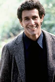 تصویر Michael Ontkean