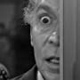 Franchot Tone in The Twilight Zone (1959)