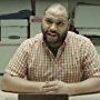 Colton Dunn in CollegeHumor Originals (2006)