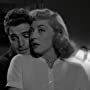 Vince Edwards and Marie Windsor in The Killing (1956)