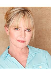 تصویر Lisa Wilcox