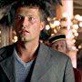 Til Schweiger and Jan Josef Liefers in Knockin