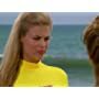 Brooke Burns in Baywatch (1989)