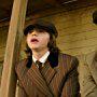 Joel Courtney and Jake T. Austin in Tom Sawyer &amp; Huckleberry Finn (2014)