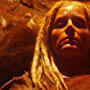 Sheri Moon Zombie in The Lords of Salem (2012)
