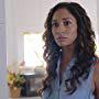 Meaghan Rath in Hawaii Five-0 (2010)