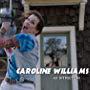 Caroline Williams in Sharknado 4: The 4th Awakens (2016)