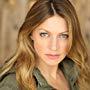 Still of Jes Macallan