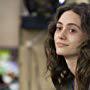 Emmy Rossum in Shameless (2011)