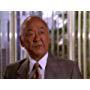 Pat Morita in Murder, She Wrote (1984)