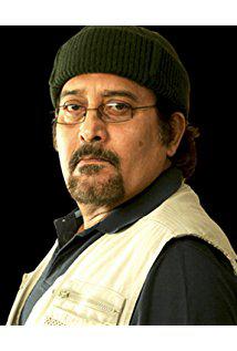 تصویر Vinod Khanna