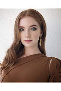 تصویر Annalise Basso