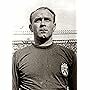 Alfredo Di Stéfano