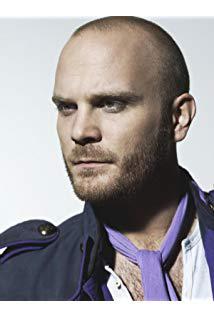 تصویر Will Champion