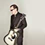 Joe Bonamassa