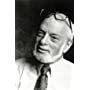 Harold Prince