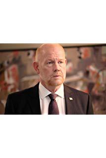 تصویر Glenn Morshower