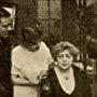 Mary Cecil, Ormi Hawley, and Richard Morris in Strength of Family Ties (1914)