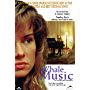 Cynthia Preston in Whale Music (1994)