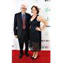 Best of NFMLA Awards Gala Red Carpet - Nominated for Best Performance in Comedy - May 6, 2017