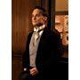 Robert Graham In Murdoch Mysteries Season 11 Finale