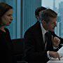 Mary Lynn Rajskub, Paul Sparks, and Riley Keough in The Girlfriend Experience (2016)