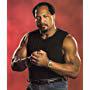 Ron Simmons