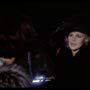 Carroll Baker and Isabelle De Funès in The Devil Witch (1973)