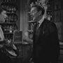 Richard Haydn and Jennifer Jones in Cluny Brown (1946)