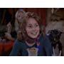 Lisa Eilbacher in The Hardy Boys/Nancy Drew Mysteries (1977)