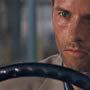 Guy Pearce in Memento (2000)